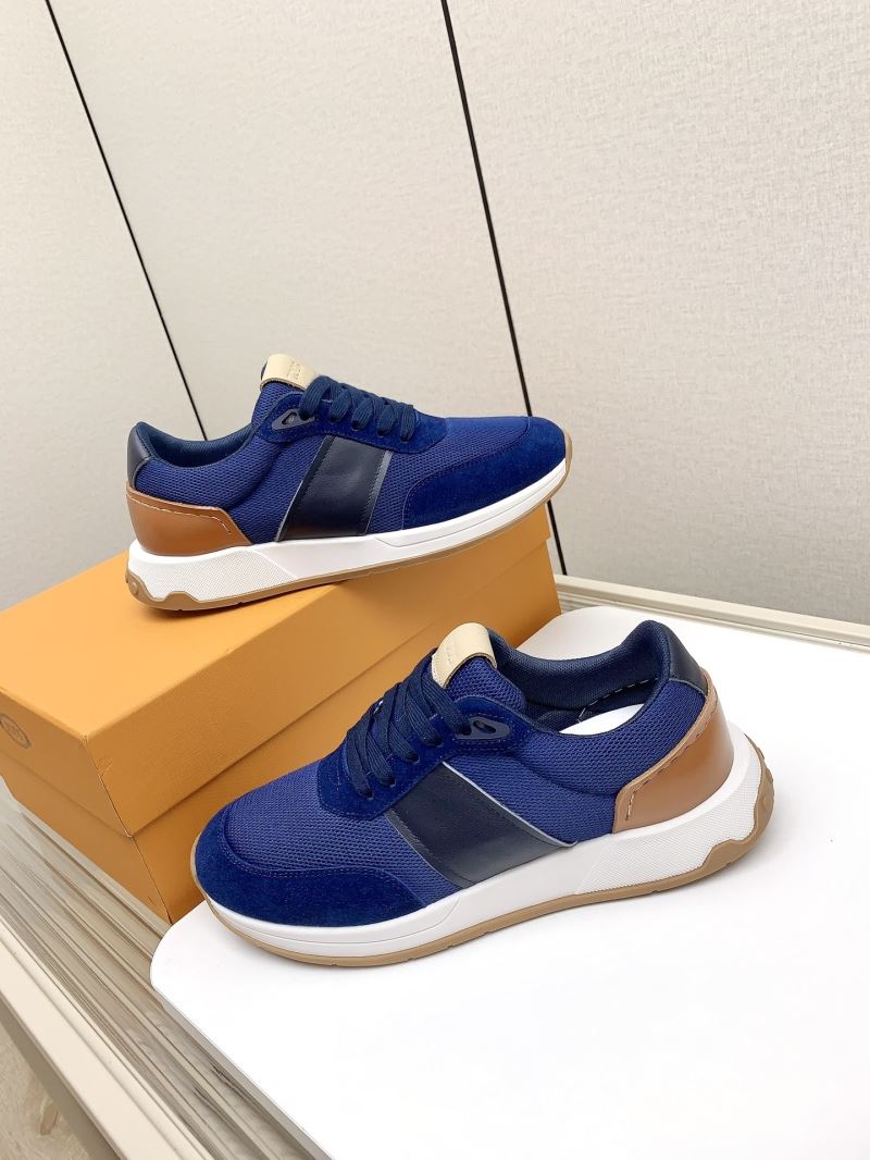 Tods Shoes